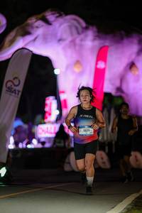 BIB: 
                            <button type="button" onclick="openModal(26530444)" class="btn btn-primary btn-sm float-right btn-popup" data-toggle="modal" data-target=".modal-high-quality">
                        <i class="fas fa-shopping-cart"></i> Add to Cart
                    </button>
                                            <button type="button" onclick="isThisMe(26530444, true)" class="btn btn-success btn-sm float-right btn-popup btn-isme hidden" data-toggle="tooltip" data-placement="bottom" title="นี่คือรูปของคุณใช่ไหม คลิกที่นี่เพื่อเอาเข้าอัลบั้ม">
                        <i class="fas fa-plus"></i> Add to album
                    </button>
                    <button type="button" onclick="isThisMe(26530444, false)" class="btn btn-warning btn-sm float-right btn-popup btn-isnotme hidden">
                        <i class="fas fa-ban"></i> Remove from album
                    </button>